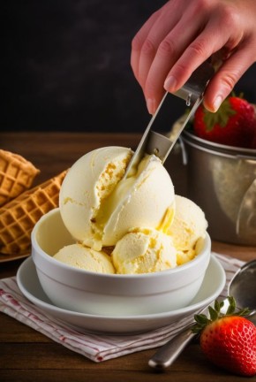 ��� ������� ��������� ������ ����������: ������� � �������