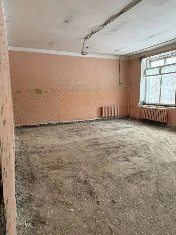 ����� ��������: ������ ��������� �� ������ ���� ������������ �������� �������������� � ������ ������������� ������� �������� � ����