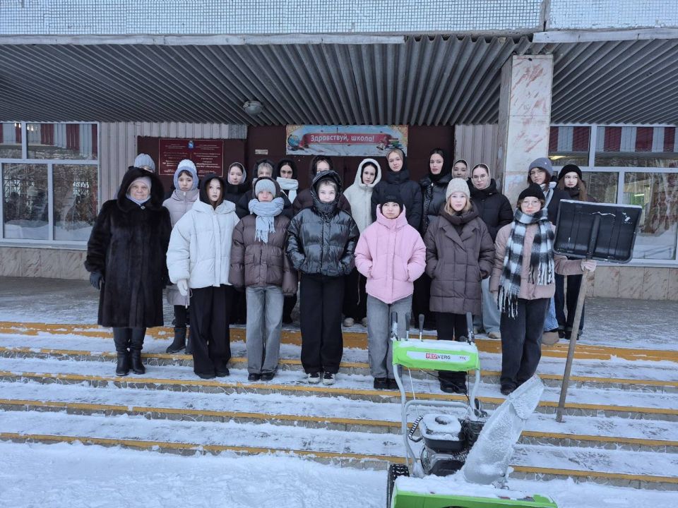 ����� ��������: ������ ��������� �� ������ ���� ������������ �������� �������������� � ������ ������������� ������� �������� � ����