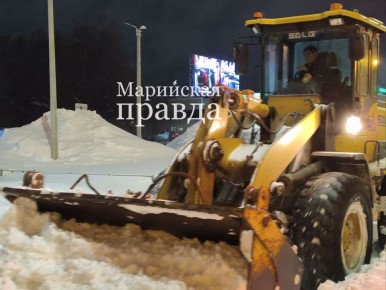 ������������� ������-��� �������� � ���������� ���������� ���� ��-�� ������ �����