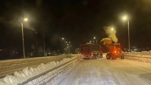 ��������� � ����� ����� � ������-��� ���������� � ����������� ������