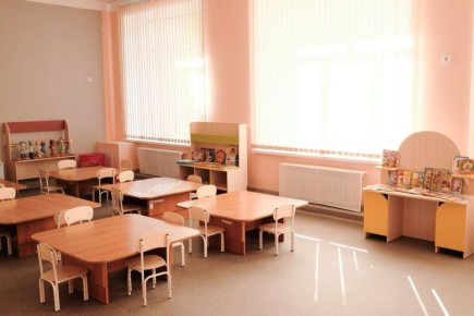 � ����� �� �������� ���������� � ������������ ������� ����� ���� ������� ����� � ������ ������������� ������� �������