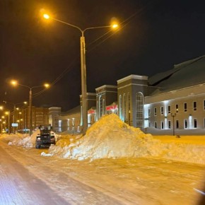 �������� ����� � ���� ������-��� �������� ����� 30 ������ ������� ���� ������� � �������� ����� 5000 ���������� �����