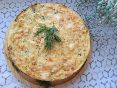 �������� ����� ������: ������������ ��������� � ������� ��� ����� �������