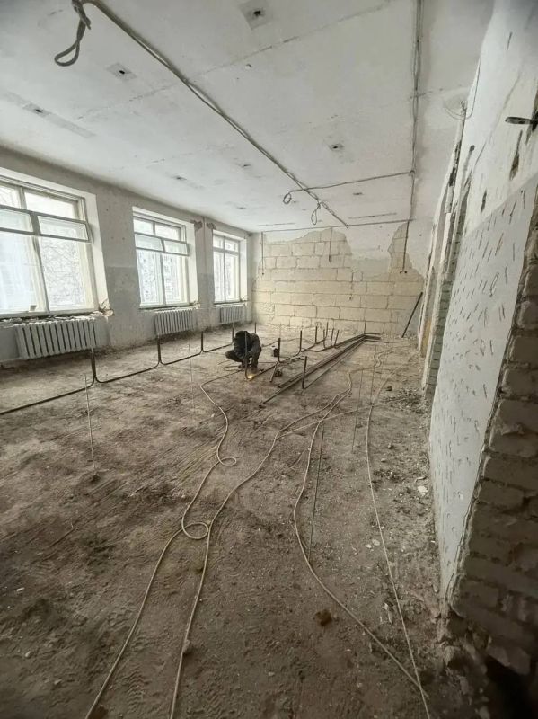 ����� ��������: ������ ��������� �� ������ ���� ������������ �������� �������������� � ������ ������������� ������� �������� � ����