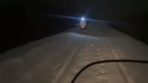 ����� ���������������� ����� ������-��� ����������� ��� ���������