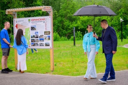 � ��������� ������� ������ �������� ����� ������� ������� ���������� � ����� ��