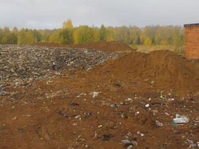 ��������������� ����� ��������� � ������ ���� ��������� ��� � ����� ��