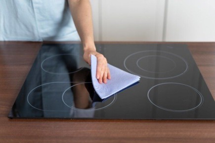 ��� ������������ ������������ ����� � ��������� �������: �������� ������