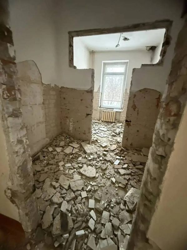 ����� ��������: ������ ��������� �� ������ ���� ������������ �������� �������������� � ������ ������������� ������� �������� � ����