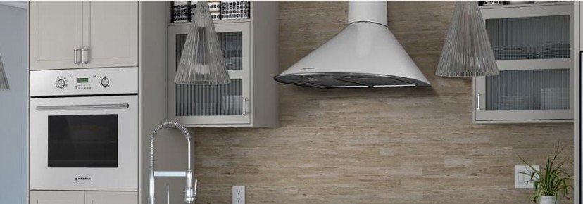 ������������� � ������� ���� �������� �������: ������� � ������ �������� ����