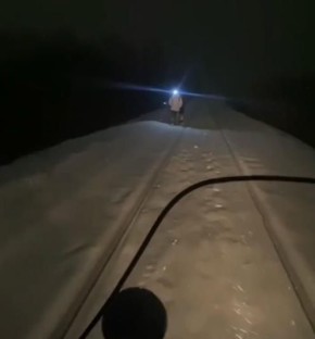 � ���� �������� � ������� ����� ���������� 13 � 14 ��� � ������ ������� � ������-���