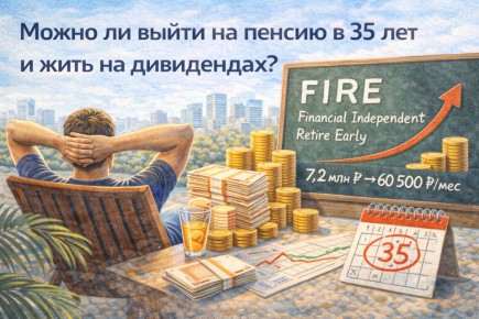 ��� ����� �� ������ � 35 ���: ���� � ���������� ����������� ����������