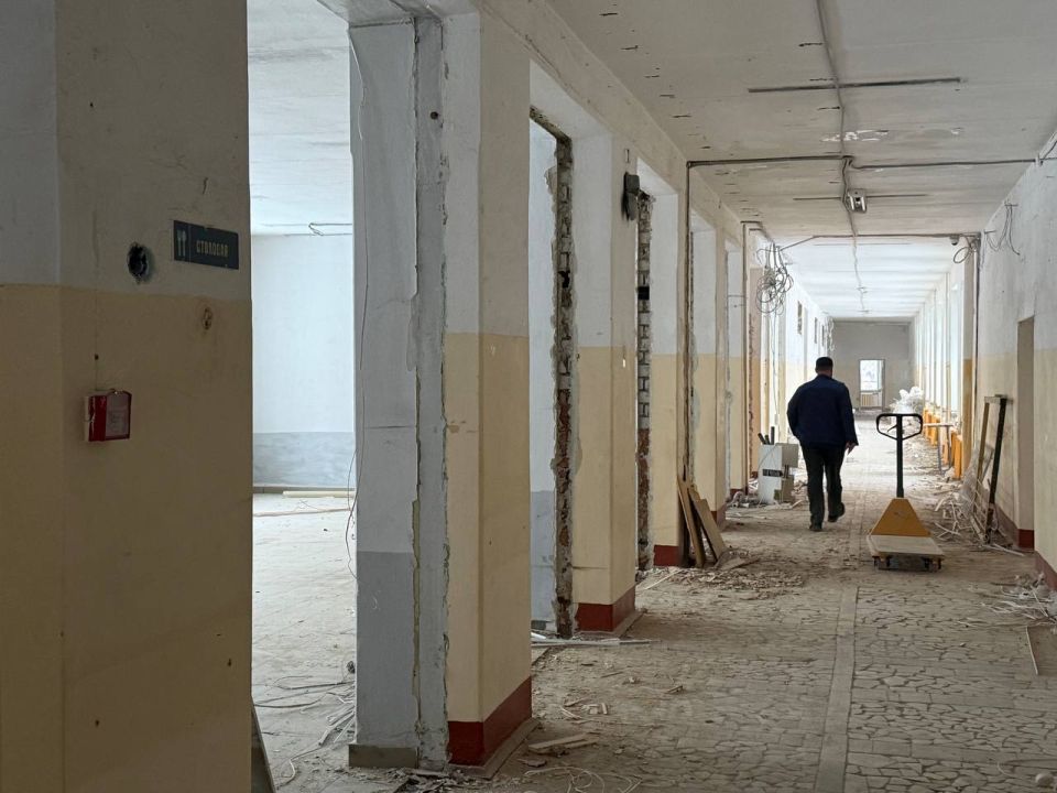 ����� ��������: ������ ��������� �� ������ ���� ������������ �������� �������������� � ������ ������������� ������� �������� � ����