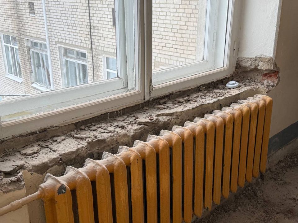 ����� ��������: ������ ��������� �� ������ ���� ������������ �������� �������������� � ������ ������������� ������� �������� � ����