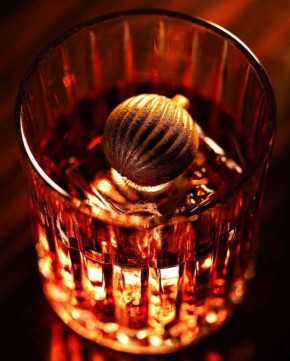 �������� � ���������� ���������: ��� �������� Ester