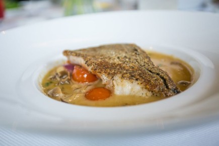 ��������, ������� ��������� ��� ��: ��� ���� ��� ��������� ������ � ������������