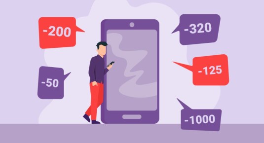 ��� �������� ���� �������: ����� ������ � ������� ��������� �� ������� ����������