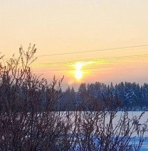 ������ ������������� ������ ���������� ����� �� ���������� ��������� ��������� ������� � ������, ������������ ����� �8�