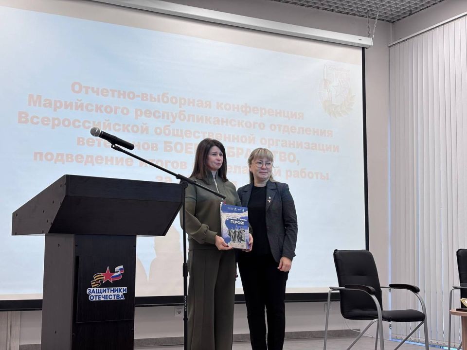 ������� ����� ������ ������ ������������ �� ������-��� ����� � ����� ������� �����, �����!�