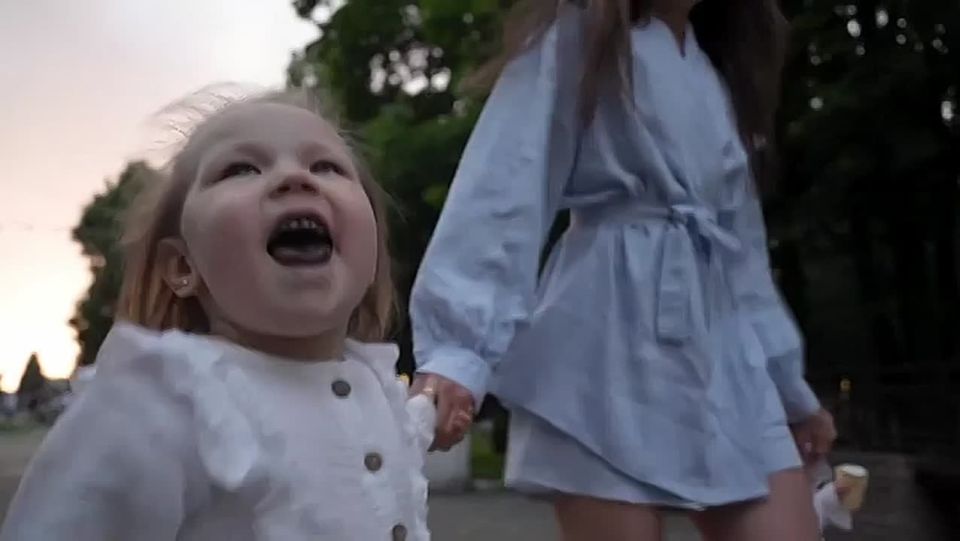 � ��������� ������� ������ �������� ����� ������� ������� ���������� � ������� ����� ��