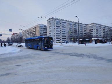 � ������-��� ��-�������� ��-�� �������������� ����� ����������� ��������� ������ ����������