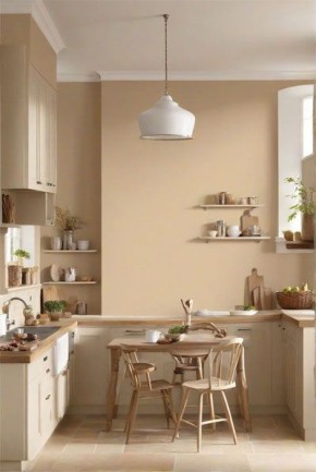 ��������� ������: ������� ��������� ����