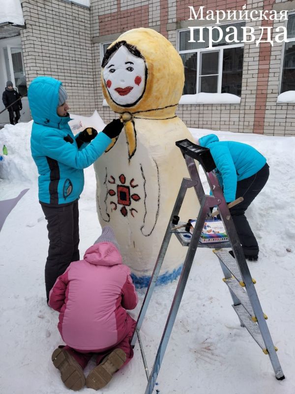 � ����� �19 ������-��� ������� ��������� ������� ���������, ����������� ���� �������� ������� ������