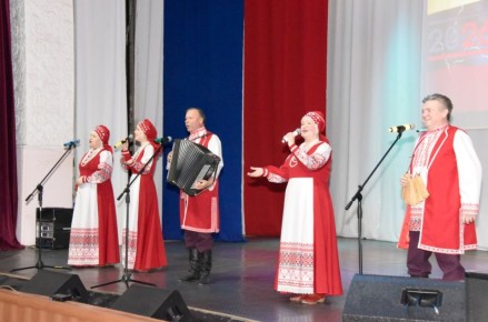 � ������������ �������� ������ �������� � ������ ������ ����������� �������, ������� ��� ����� ���� �������� ������� ������ � ��������������