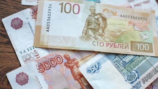 ������ ����������� �� ������� ��� � ������� �������������� ������� �������� �������