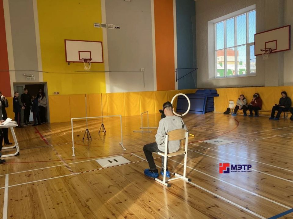 � ����� �� ���������� ������������ ���� ���������������� ��������� ��� ����� ����������