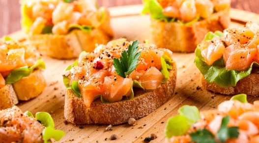 ������ ������� �� �����: ��������� ������ ������ ���������