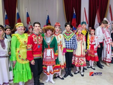 ��������� ������������� ����� �������! ����� ��������� ����� ��� ������ � ������ ����� �������� ��� �������� ������� ���������� ��������� ������� � ����� �����