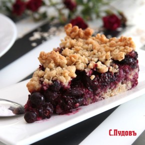 �� �������� � ������ � ������� �������� ����� � ������ ���������� �� �������� �����