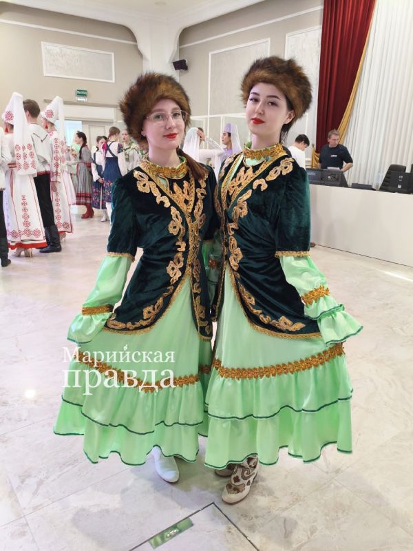 � ���� ������ ������� ����� �� ��������� � ������������ �������� ��� �������� ������� ������