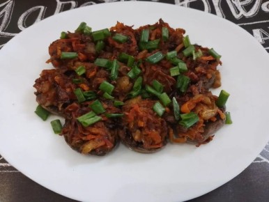 ������� ���������� ������ � �������� � �����: ������� � ������� ������