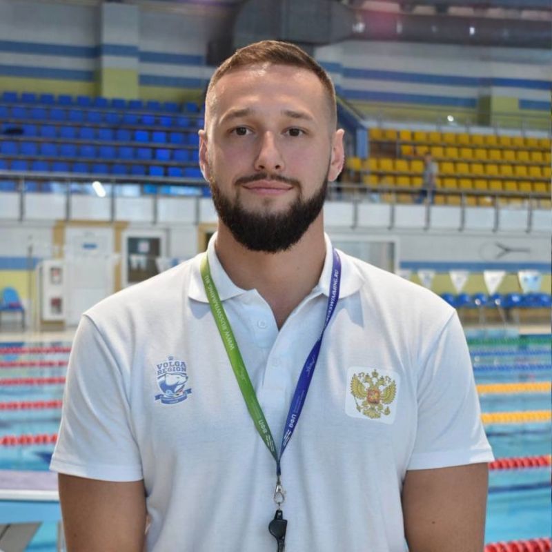 Доброе утро, дорогие йошкаролинцы! Всем спорт