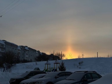 ������� � ����� �� �������� � ������������ ������, ��������� ����, ���� �������