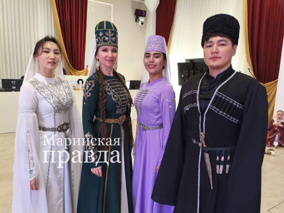 � ���� ������ ������� ����� �� ��������� � ������������ �������� ��� �������� ������� ������