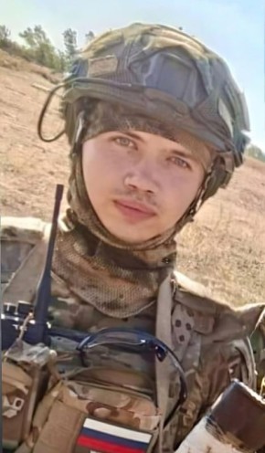 26-������ ���� �� ��������������� ������ ��������� �� ���������� �������