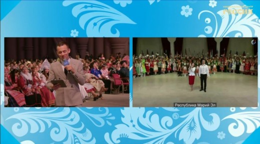 ���������� ����� �� ����� � ������ ���� � ������������ ������� �������� � ���������������� ���������� �������� ������� � ����� �����