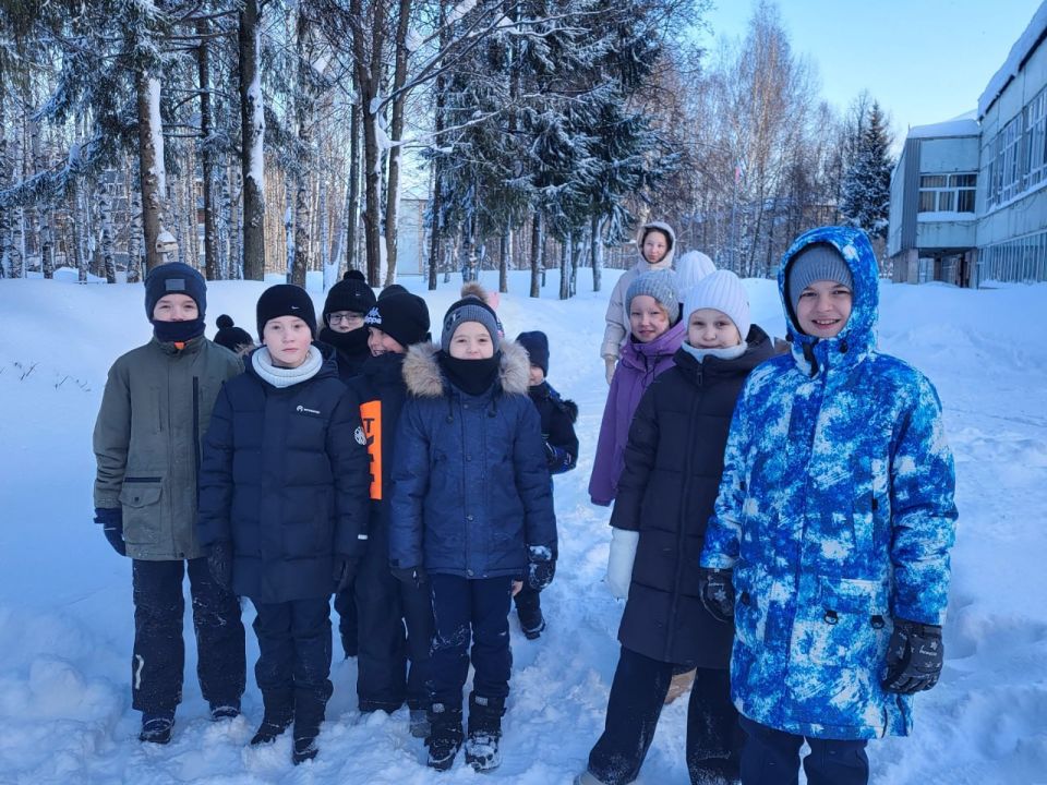 ������ �� ����� �27 �������� ������ �������� �������� ����!