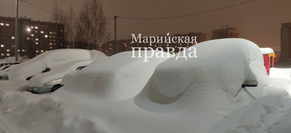 � ������-��� ����������� ��������� �������� ������ ���� �� ������ � ����������� � ���������� ���������������