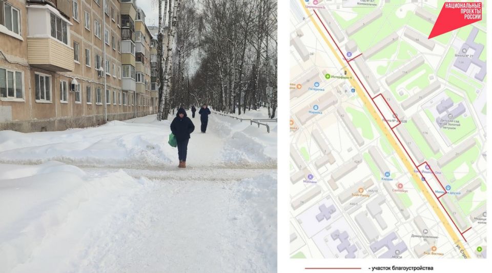 � ���� ���� ����� ����� ���������� ���� ���������� ������������