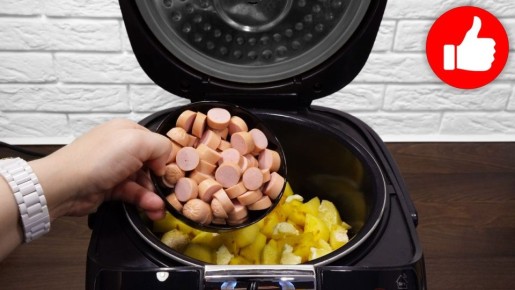 ������ ������� �������� � ��������� � �����������