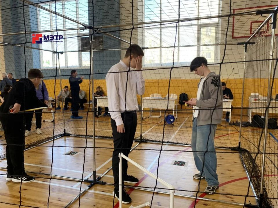 � ����� �� ���������� ������������ ���� ���������������� ��������� ��� ����� ����������