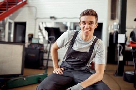 ������ ����� �� ������� ������� ��������� ������� � ��������� � ���������� ���������� ����������� 9-� �������, ������� �� ������ ����� ���