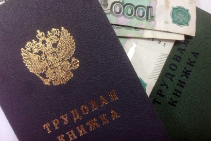 ��� ����������� ������ ������� ���������� ����� � ��� ��� ������ ��� ��������