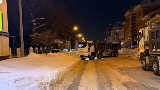 ����� � ������-��� ����� ������� ��� ������� ��� �����