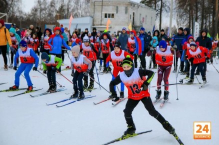 14 ������� � ������� ������� ����������� ����� ������ ������ � 2026�